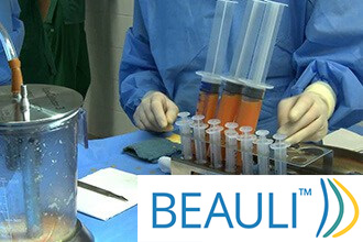 BEAULI™