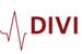 DIVI (Deutsche Interdisziplinäre Vereinigung für Intensiv- und Notfallmedizin)