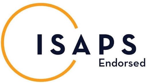 ISAPS