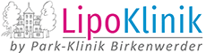 Logo: LipoKlinik