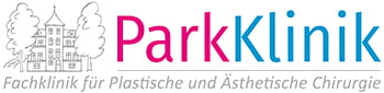 Logo: Park-Klinik Berlin