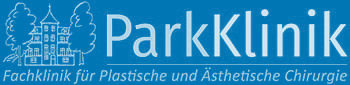 Park-Klinik Birkenwerder – zur Startseite