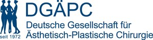 DGÄPC