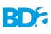 BDA (Berufsverband Deutscher Anästhesisten)