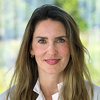 Bettina Lingk
