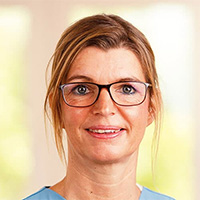 Birgit Viehweg