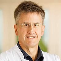 Dr. med. Klaus Ueberreiter
