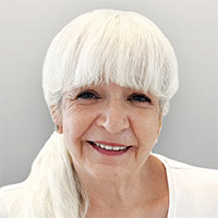 Kathrin Roethig