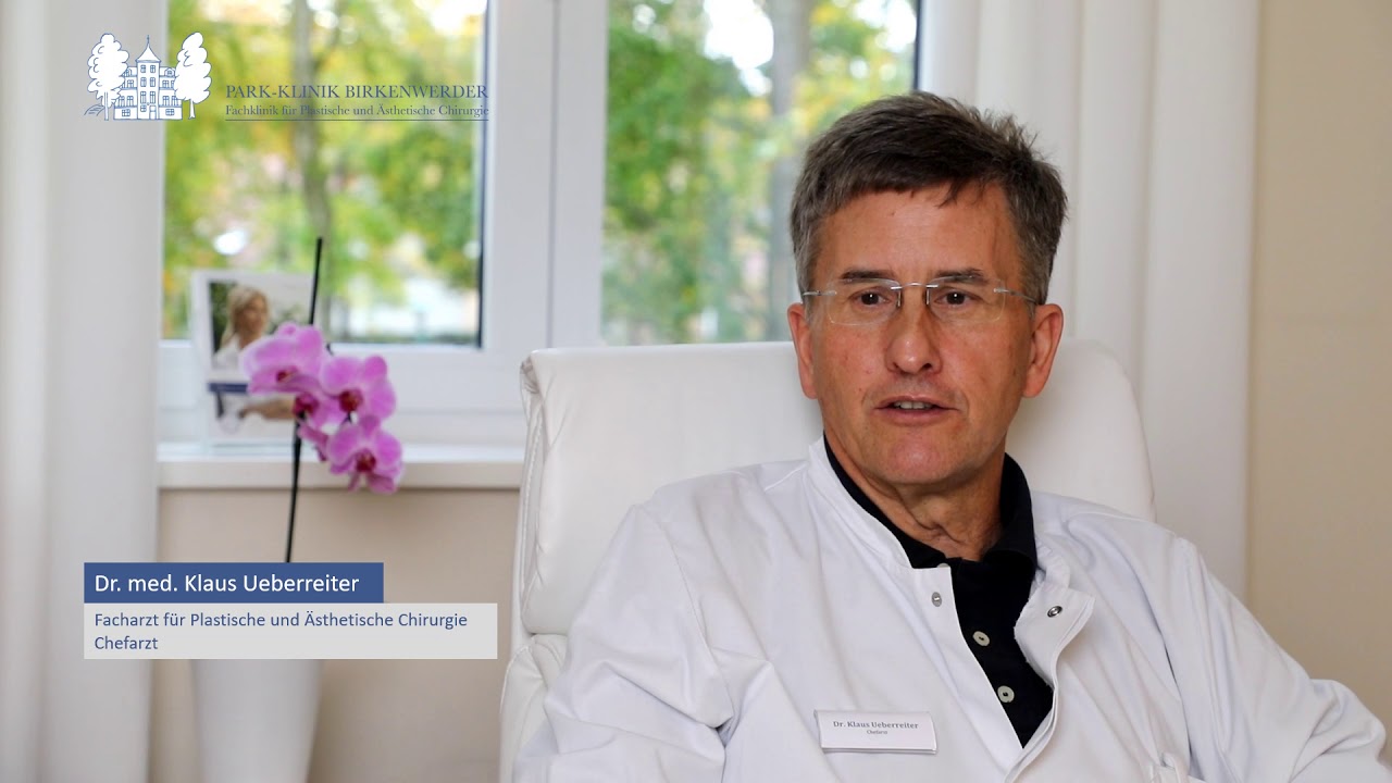 Vorschaubild: Warum kann eine Brustverkleinerung sinnvoll sein?