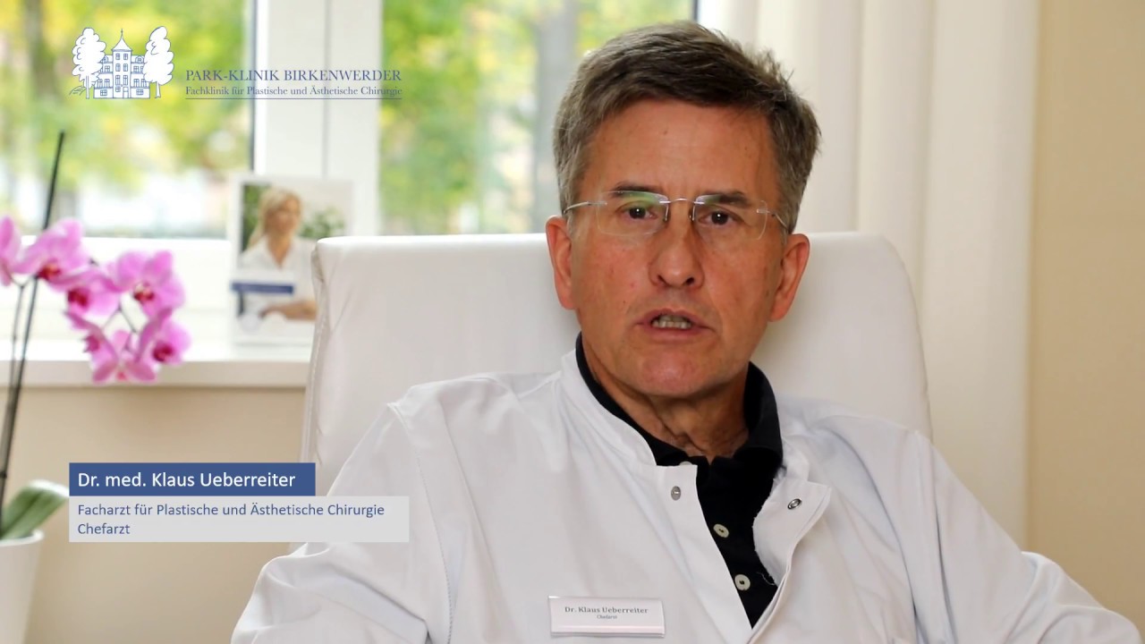 Vorschaubild: Gibt es die Möglichkeit die Brustwarzen zu korrigieren?
