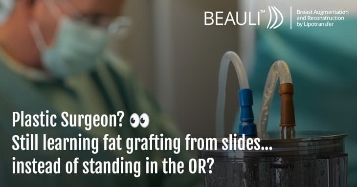 Bettina Lingk ist neues Mitglied im Ärzteteam der LipoKlinik